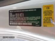 ✅ 2016 BMW 2 Series M235i • VIN: WBA1J7C57GV360782 • Лот: 42174819. Опубликован ранее на IAAI с пробегом 72 260 миль. Бесплатный доступ к архиву аукционных продаж из США и подробный отчёт об истории автомобиля на DreamBid. Изображение 9.