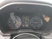 ✅ 2024 Subaru Outback Limited XT • VIN: 4S4BTGND5R3219418 • Lot: 86554035. Wystawiony na Copart z przebiegiem 36 661 mil. Bezpłatny archiwum sprzedaży aukcyjnych z USA i szczegółowy raport historii pojazdu na DreamBid. Zdjęcie 9.