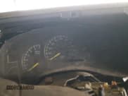 ✅ 1999 GMC Sierra 1500 SLE • VIN: 1GTEK19T3XE526543 • Лот: 59557385. Опубликован ранее на Copart с пробегом Не указан. Бесплатный доступ к архиву аукционных продаж из США и подробный отчёт об истории автомобиля на DreamBid. Изображение 9.