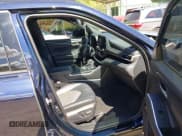 ✅ 2023 Toyota Highlander L • VIN: 5TDKDRBHXPS507466 • Lot: 43080996. Listed on IAAI with 38,592 mi. Free auction sales archive from the USA and detailed vehicle history report at DreamBid. Image 5.