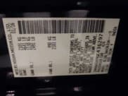 ✅ 2016 Nissan Maxima S • VIN: 1N4AA6AP4GC436297 • Lot: 42493000. Listed on IAAI with 167,097 mi. Free auction sales archive from the USA and detailed vehicle history report at DreamBid. Image 9.