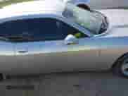 ✅ 2012 Dodge Challenger SXT Plus • VIN: 2C3CDYAG2CH134430 • Lot: 43382408. Wystawiony na IAAI z przebiegiem Nie podano. Bezpłatny archiwum sprzedaży aukcyjnych z USA i szczegółowy raport historii pojazdu na DreamBid. Zdjęcie 12.