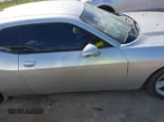 ✅ 2012 Dodge Challenger SXT Plus • VIN: 2C3CDYAG2CH134430 • Лот: 43382408. Опубликован ранее на IAAI с пробегом Не указан. Бесплатный доступ к архиву аукционных продаж из США и подробный отчёт об истории автомобиля на DreamBid. Изображение 12.