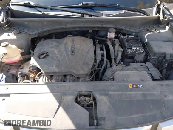 ✅ 2022 Hyundai Santa Cruz SEL • VIN: 5NTJC4AE5NH002867 • Лот: 41637464. Размещён на IAAI с пробегом 112 925 миль миль. Получите бесплатный доступ к архиву аукционных продаж из США и посмотрите подробный отчёт об истории автомобиля на DreamBid. Изображение 10.