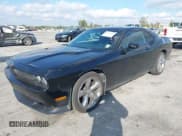✅ 2013 Dodge Challenger R/T • VIN: 2C3CDYBT8DH500842 • Lot: 41454915. Wystawiony na IAAI z przebiegiem 66 055 mil. Bezpłatny archiwum sprzedaży aukcyjnych z USA i szczegółowy raport historii pojazdu na DreamBid. Zdjęcie 2.