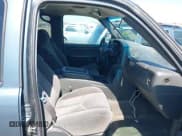 ✅ 2006 Chevrolet Silverado 1500 LT1 • VIN: 2GCEK13T961173184 • Лот: 41864254. Опубликован ранее на IAAI с пробегом 700 443 миль. Бесплатный доступ к архиву аукционных продаж из США и подробный отчёт об истории автомобиля на DreamBid. Изображение 5.