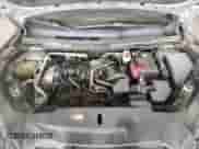 2023 Mitsubishi Outlander SEL z VIN JA4J3VA86PZ017043, wystawiony jako Copart lot #65544755 z przebiegiem 23 090 mil mil oraz Szkoda całkowita • Salvage title. Historia ofert i sprzedaży dostępna na DreamBid. Obrazek 15.