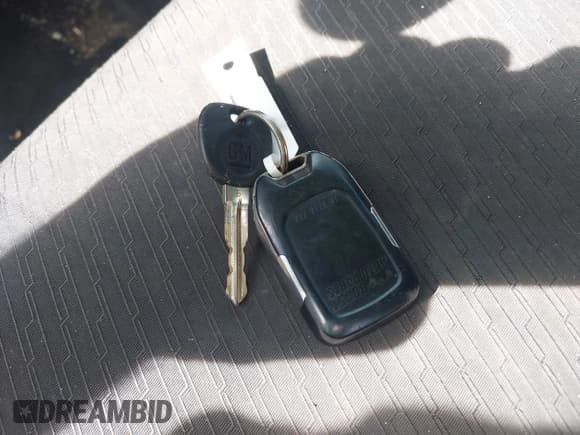 ✅ 2012 GMC Sierra 1500 SLE • VIN: 3GTP2VE71CG266963 • Lot: 42712353. Wystawiony na IAAI z przebiegiem 105 651 mil. Bezpłatny archiwum sprzedaży aukcyjnych z USA i szczegółowy raport historii pojazdu na DreamBid. Zdjęcie 11.