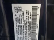 ✅ 2010 Honda CR-V EX-L • VIN: 5J6RE4H78AL026552 • Лот: 90644565. Опубликован ранее на Copart с пробегом 156 749 миль. Бесплатный доступ к архиву аукционных продаж из США и подробный отчёт об истории автомобиля на DreamBid. Изображение 13.