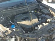 ✅ 2025 Mazda CX-5 S Premium Plus • VIN: JM3KFBEM8S0619101 • Lot: 43441298. Listed on IAAI with 8,494 mi. Free auction sales archive from the USA and detailed vehicle history report at DreamBid. Image 19.