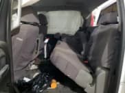 ✅ 2017 Chevrolet Silverado 2500HD Work Truck • VIN: 1GC1KUEY5HF110331 • Lot: 44001645. Wystawiony na Copart z przebiegiem Nie podano. Bezpłatny archiwum sprzedaży aukcyjnych z USA i szczegółowy raport historii pojazdu na DreamBid. Zdjęcie 10.