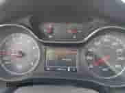 2017 Chevrolet Cruze LT with VIN 1G1BE5SMXH7215310, listed as a IAAI auction lot 43400905 with 129,073 mi miles and . Bid and sale history available at DreamBid. Image 7.