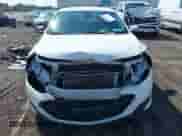 2020 Chevrolet Malibu RS z VIN 1G1ZG5ST7LF137843, wystawiony jako IAAI lot #43269832 z przebiegiem 83 006 mil mil oraz . Historia ofert i sprzedaży dostępna na DreamBid. Obrazek 12.