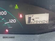 ✅ 2007 Toyota Yaris • VIN: JTDJT923675112578 • Лот: 43365698. Опубликован ранее на IAAI с пробегом 294 404 миль. Бесплатный доступ к архиву аукционных продаж из США и подробный отчёт об истории автомобиля на DreamBid. Изображение 7.