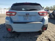 ✅ 2021 Subaru Crosstrek Premium • VIN: JF2GTAEC0MH666198 • Lot: 86877605. Wystawiony na Copart z przebiegiem 50 620 mil. Bezpłatny archiwum sprzedaży aukcyjnych z USA i szczegółowy raport historii pojazdu na DreamBid. Zdjęcie 6.