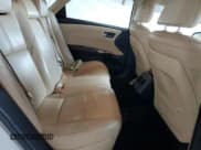 ✅ 2014 Toyota Avalon XLE Touring • VIN: 4T1BK1EB6EU081813 • Lot: 83961155. Listed on Copart with 70,954 mi. Free auction sales archive from the USA and detailed vehicle history report at DreamBid. Image 10.