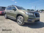 ✅ 2022 Subaru Ascent Limited • VIN: 4S4WMALD6N3454502 • Lot: 70582805. Listed on Copart with 27,910 mi. Free auction sales archive from the USA and detailed vehicle history report at DreamBid. Image 4.