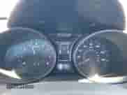 2013 Hyundai Veloster Turbo с VIN KMHTC6AE8DU136131, выставлен на аукционе Copart как лот 63934125 с пробегом 163 140 миль миль и Чистый • Clean title. История ставок и продаж доступна на DreamBid. Изображение 9.