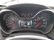 ✅ 2015 Chevrolet Impala LT • VIN: 2G1125S39F9204211 • Лот: 72926714. Опубликован ранее на Copart с пробегом 186 793 миль. Бесплатный доступ к архиву аукционных продаж из США и подробный отчёт об истории автомобиля на DreamBid. Изображение 9.