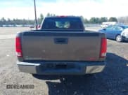 ✅ 2012 GMC Sierra 1500 SLE • VIN: 1GTR2VE73CZ197783 • Lot: 42028377. Wystawiony na IAAI z przebiegiem 187 780 mil. Bezpłatny archiwum sprzedaży aukcyjnych z USA i szczegółowy raport historii pojazdu na DreamBid. Zdjęcie 16.