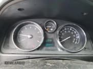 ✅ 2012 Chevrolet Captiva Sport LTZ • VIN: 3GNFL4E58CS647893 • Lot: 64516605. Wystawiony na Copart z przebiegiem 246 163 mil. Bezpłatny archiwum sprzedaży aukcyjnych z USA i szczegółowy raport historii pojazdu na DreamBid. Zdjęcie 9.