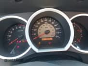 ✅ 2006 Toyota Tacoma PreRunner • VIN: 5TEJU62N56Z168519 • Лот: 42931177. Опубликован ранее на IAAI с пробегом 192 263 миль. Бесплатный доступ к архиву аукционных продаж из США и подробный отчёт об истории автомобиля на DreamBid. Изображение 7.