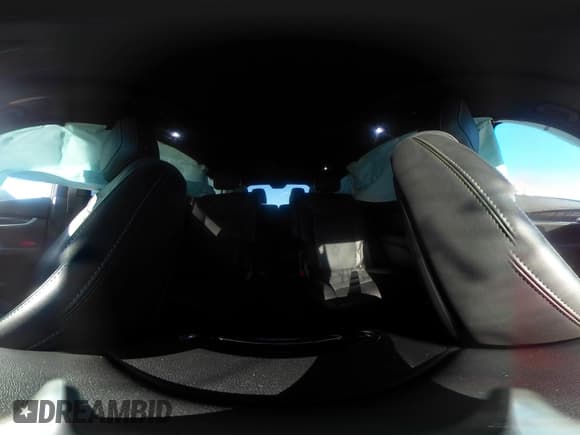 ✅ 2021 Cadillac XT6 Premium Luxury • VIN: 1GYKPCRSXMZ222454 • Lot: 41648439. Listed on IAAI with 113,547 mi. Free auction sales archive from the USA and detailed vehicle history report at DreamBid. Image 19.