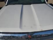 ✅ 2015 Chevrolet Silverado 2500HD Work Truck • VIN: 1GC2KUEG4FZ538561 • Lot: 90722545. Listed on Copart with 140,943 mi. Free auction sales archive from the USA and detailed vehicle history report at DreamBid. Image 11.