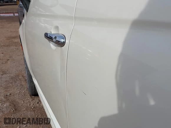 ✅ 2012 FIAT 500 Sport • VIN: 3C3CFFBR8CT233632 • Lot: 43778448. Wystawiony na IAAI z przebiegiem 53 602 mil. Bezpłatny archiwum sprzedaży aukcyjnych z USA i szczegółowy raport historii pojazdu na DreamBid. Zdjęcie 6.