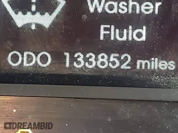 2011 Hyundai Sonata GLS with VIN 5NPEB4AC7BH131884, listed as a IAAI auction lot 43361146 with 133,852 mi miles and . Bid and sale history available at DreamBid. Image 15.