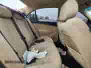 2009 Hyundai Sonata GLS z VIN 5NPET46C69H512884, wystawiony jako Copart lot #71021785 z przebiegiem 186 702 mil mil oraz Szkoda całkowita • Salvage title. Historia ofert i sprzedaży dostępna na DreamBid. Obrazek 10.