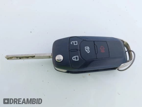 ✅ 2022 Ford Transit Connect XL • VIN: NM0LS7S23N1528869 • Lot: 42946880. Listed on IAAI with 63,051 mi. Free auction sales archive from the USA and detailed vehicle history report at DreamBid. Image 10.