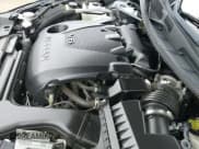 ✅ 2020 Nissan Maxima SV • VIN: 1N4AA6CV4LC360747 • Lot: 42970925. Wystawiony na IAAI z przebiegiem 162 559 mil. Bezpłatny archiwum sprzedaży aukcyjnych z USA i szczegółowy raport historii pojazdu na DreamBid. Zdjęcie 20.