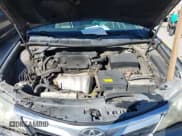 ✅ 2012 Toyota Camry LE • VIN: 4T4BF1FK6CR206573 • Lot: 43694192. Listed on IAAI with 254,520 mi. Free auction sales archive from the USA and detailed vehicle history report at DreamBid. Image 10.