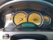 ✅ 2004 Pontiac GTO • VIN: 6G2VX12G64L296753 • Lot: 74538194. Wystawiony na Copart z przebiegiem 78 538 mil. Bezpłatny archiwum sprzedaży aukcyjnych z USA i szczegółowy raport historii pojazdu na DreamBid. Zdjęcie 9.