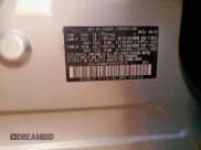 ✅ 2022 Subaru Ascent Limited • VIN: 4S4WMAPD9N3448770 • Лот: 90813225. Опубликован ранее на Copart с пробегом 31 094 миль. Бесплатный доступ к архиву аукционных продаж из США и подробный отчёт об истории автомобиля на DreamBid. Изображение 14.