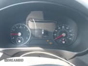 ✅ 2016 Kia Sorento LX • VIN: 5XYPGDA59GG179316 • Lot: 43020270. Wystawiony na IAAI z przebiegiem 114 864 mil. Bezpłatny archiwum sprzedaży aukcyjnych z USA i szczegółowy raport historii pojazdu na DreamBid. Zdjęcie 7.