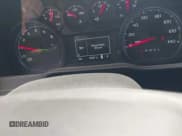 ✅ 2020 Chevrolet Silverado 1500 Custom • VIN: 1GCRWBEF3LZ196448 • Lot: 41508665. Wystawiony na IAAI z przebiegiem 95 187 mil. Bezpłatny archiwum sprzedaży aukcyjnych z USA i szczegółowy raport historii pojazdu na DreamBid. Zdjęcie 15.