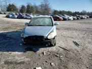 ✅ 2009 Hyundai Accent Auto GLS • VIN: KMHCN46C79U334499 • Лот: 42170645. Опубликован ранее на Copart с пробегом 210 278 миль. Бесплатный доступ к архиву аукционных продаж из США и подробный отчёт об истории автомобиля на DreamBid. Изображение 11.