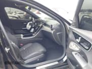 ✅ 2024 Mercedes-Benz C 300 • VIN: W1KAF4GBXRR231973 • Lot: 41324526. Listed on IAAI with Not provided. Free auction sales archive from the USA and detailed vehicle history report at DreamBid. Image 5.