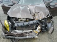 ✅ 2015 Mercedes-Benz GLA 45 AMG • VIN: WDDTG5CB8FJ101802 • Lot: 49879535. Listed on Copart with 81,598 mi. Free auction sales archive from the USA and detailed vehicle history report at DreamBid. Image 14.