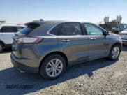 ✅ 2016 Ford Edge SEL • VIN: 2FMPK3J93GBB89853 • Lot: 86487335. Wystawiony na Copart z przebiegiem 146 873 mil. Bezpłatny archiwum sprzedaży aukcyjnych z USA i szczegółowy raport historii pojazdu na DreamBid. Zdjęcie 3.