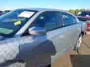 2012 Dodge Charger SE z VIN 2C3CDXBG3CH120772, wystawiony jako IAAI lot #43507063 z przebiegiem 224 409 mil mil oraz . Historia ofert i sprzedaży dostępna na DreamBid. Obrazek 14.