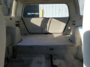 ✅ 2003 Toyota Highlander • VIN: JTEGF21A630087998 • Lot: 90139685. Wystawiony na Copart z przebiegiem 206 273 mil. Bezpłatny archiwum sprzedaży aukcyjnych z USA i szczegółowy raport historii pojazdu na DreamBid. Zdjęcie 10.