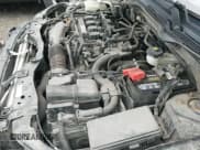 ✅ 2016 Honda Civic EX-T • VIN: 19XFC1F36GE021140 • Lot: 43519750. Wystawiony na IAAI z przebiegiem 223 210 mil. Bezpłatny archiwum sprzedaży aukcyjnych z USA i szczegółowy raport historii pojazdu na DreamBid. Zdjęcie 22.