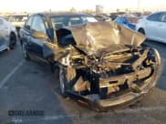 ✅ 2004 Hyundai Elantra GLS • VIN: KMHDN46D34U742195 • Lot: 40920306. Wystawiony na IAAI z przebiegiem 173 203 mil. Bezpłatny archiwum sprzedaży aukcyjnych z USA i szczegółowy raport historii pojazdu na DreamBid. Zdjęcie 1.