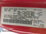 ✅ 1994 Toyota Pickup DLX • VIN: JT4VN13D6R5144440 • Лот: 43176375. Опубликован ранее на IAAI с пробегом 209 824 миль. Бесплатный доступ к архиву аукционных продаж из США и подробный отчёт об истории автомобиля на DreamBid. Изображение 9.