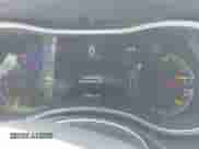 2018 Jeep Grand Cherokee Altitude с VIN 1C4RJFAG3JC387145, выставлен на аукционе IAAI как лот 43365429 с пробегом 112 941 миль миль и . История ставок и продаж доступна на DreamBid. Изображение 7.