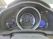 ✅ 2020 Honda Fit LX • VIN: 3HGGK5H43LM710915 • Lot: 92211475. Listed on Copart with 101,570 mi. Free auction sales archive from the USA and detailed vehicle history report at DreamBid. Image 9.