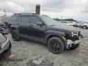 2024 Hyundai Santa Fe XRT z VIN 5NMP3DGL8RH025593, wystawiony jako Copart lot #84167984 z przebiegiem 2 927 mil mil oraz Szkoda całkowita • Salvage title. Historia ofert i sprzedaży dostępna na DreamBid. Obrazek 4.